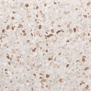 Terrazzo gallery detail image