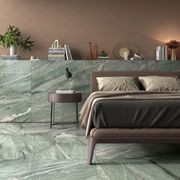 Tiffany Green Tiles gallery detail image