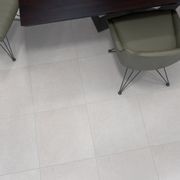 Aspire | Floor and Wall Tiles gallery detail image