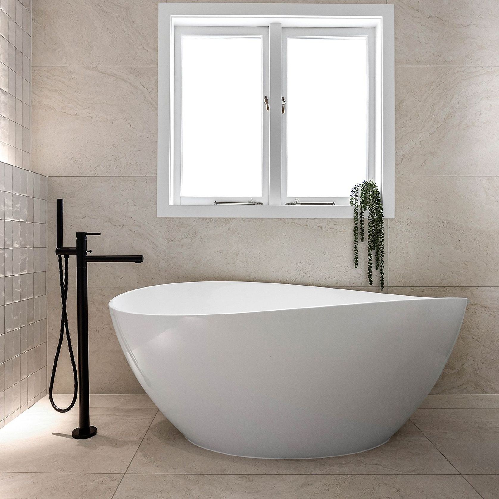 Unique Travertine Collection | Floor and Wall Tiles gallery detail image