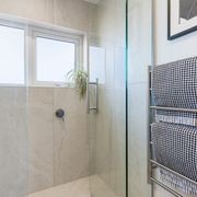 Unique Travertine Collection | Floor and Wall Tiles gallery detail image