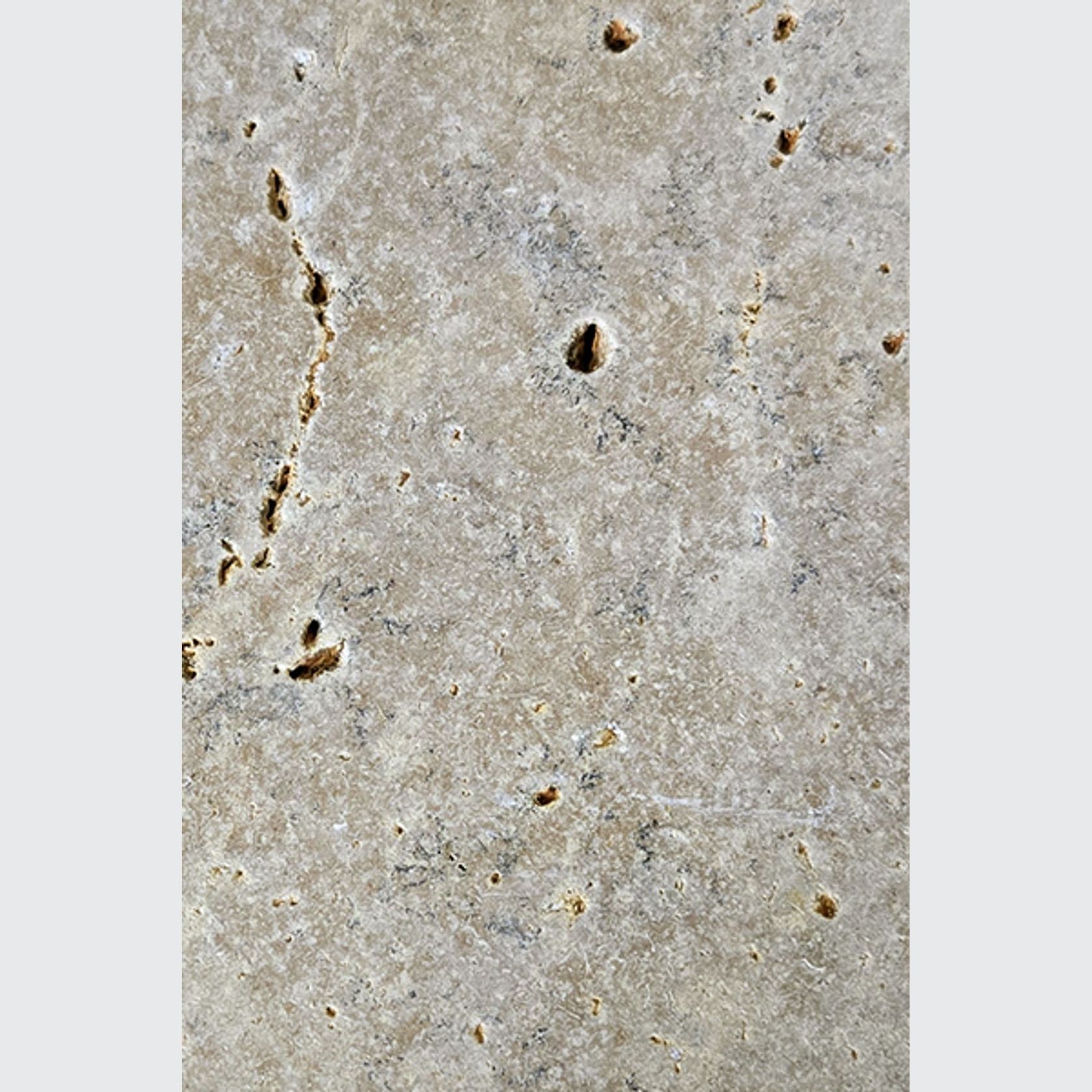 Travertine Pavellino gallery detail image