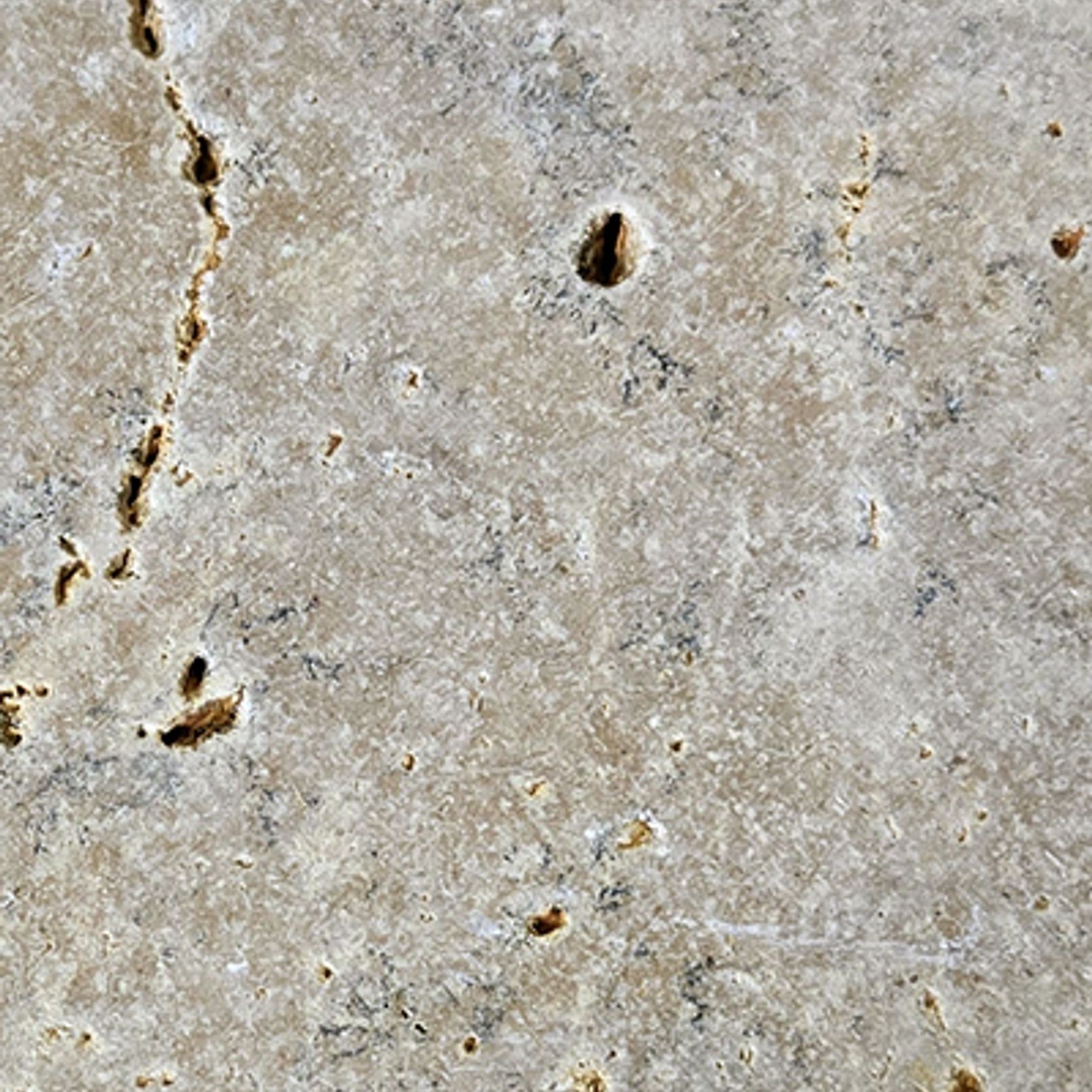 Travertine Pavellino gallery detail image