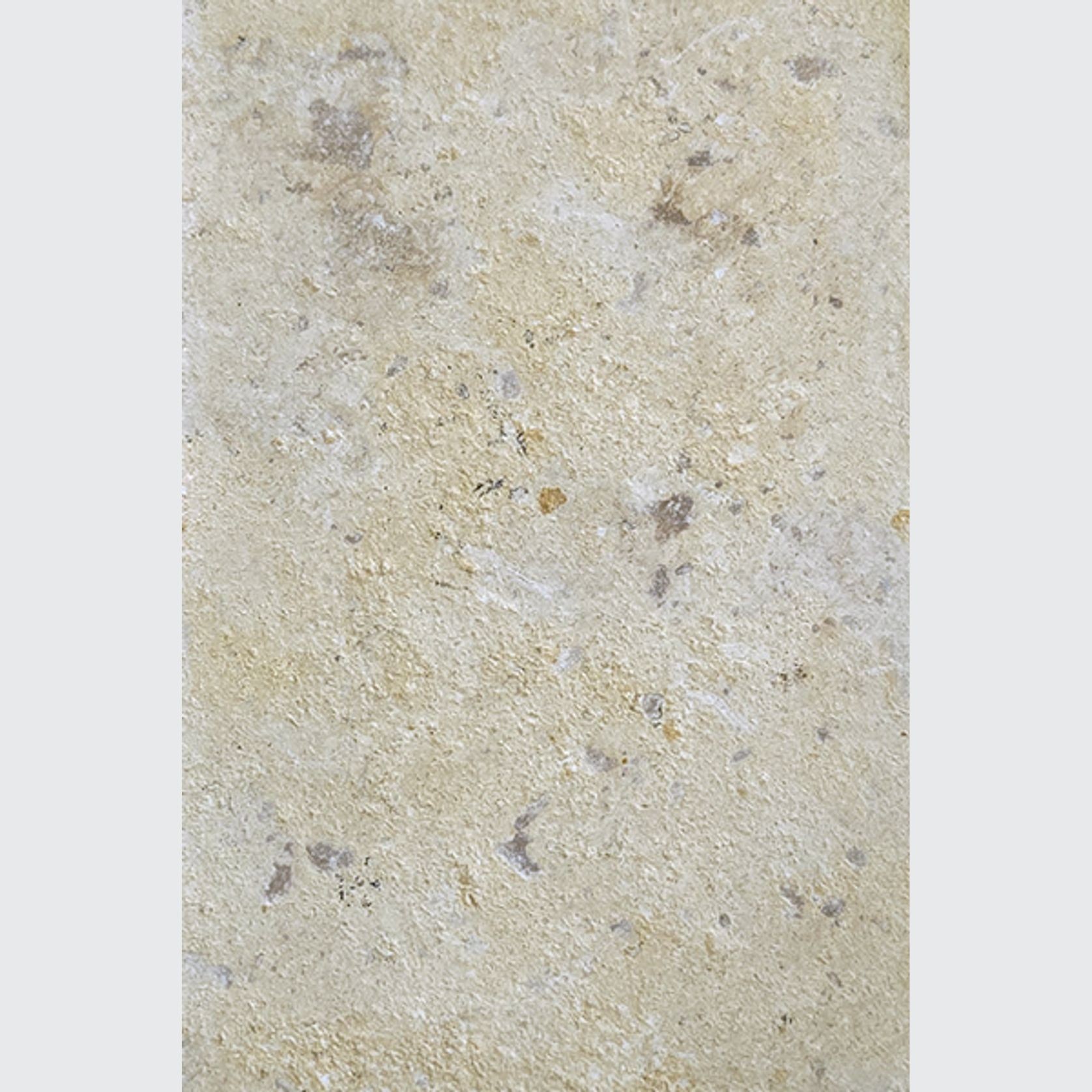 Travertine Pavellino gallery detail image