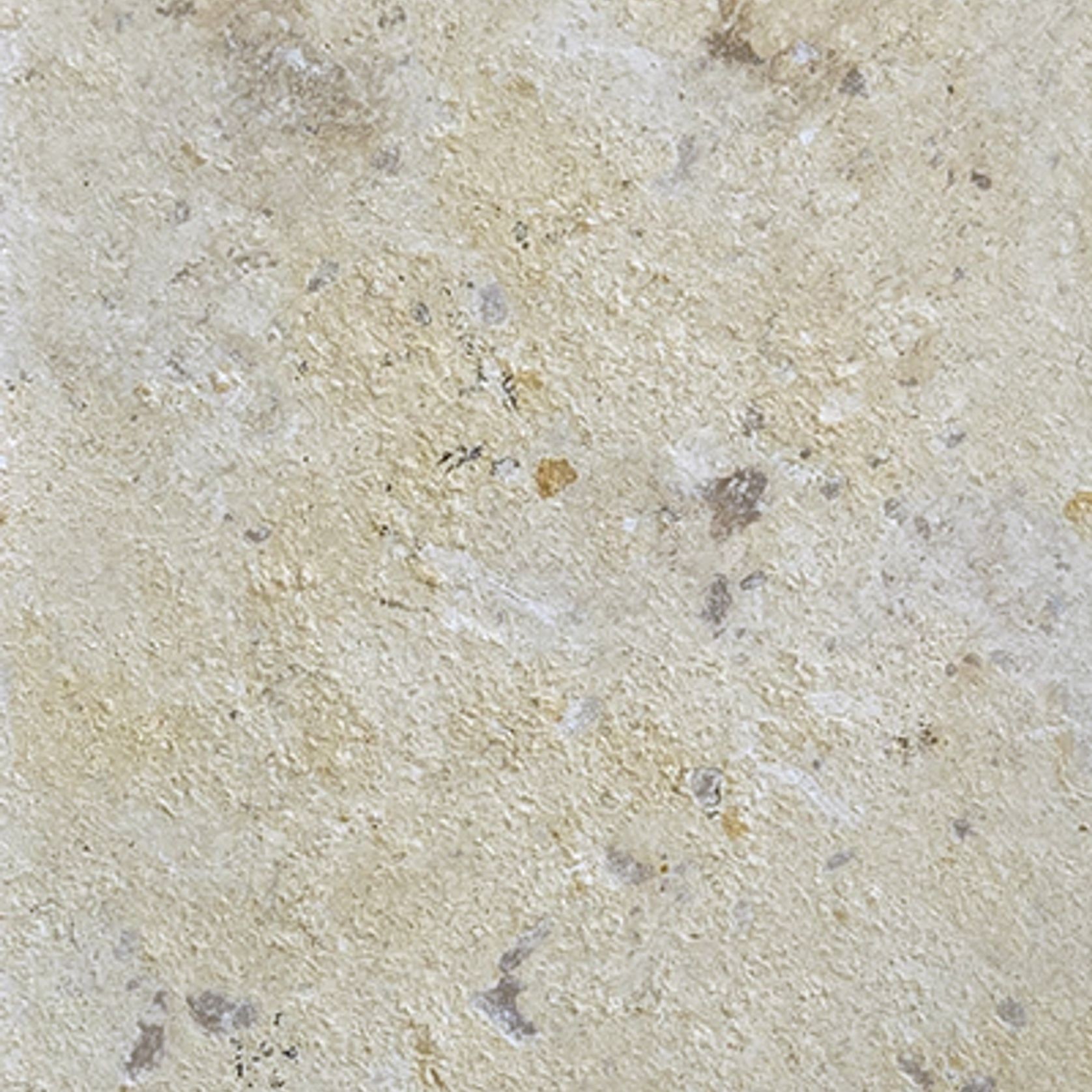 Travertine Pavellino gallery detail image
