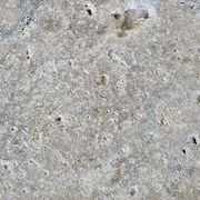 Travertine Pavellino gallery detail image