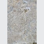 Travertine Pavellino gallery detail image