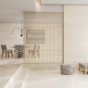 Travertino Almond Floor & Wall Tiles gallery detail image