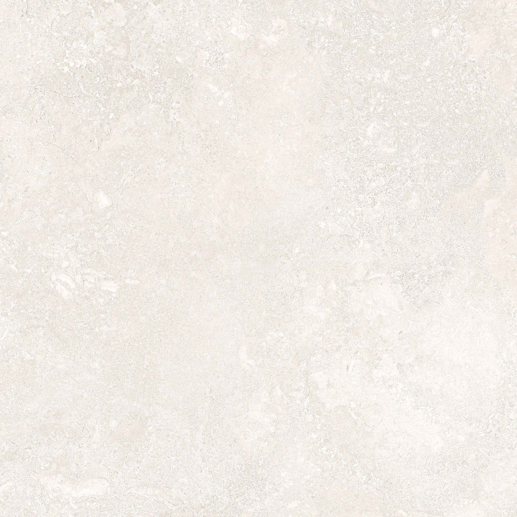 Travertition Collection gallery detail image