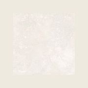 Travertition Collection gallery detail image