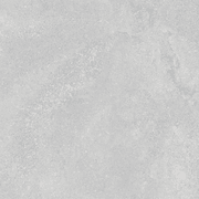 Truestone Tile Series gallery detail image