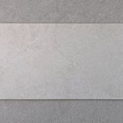 Truffle Porcelain Travertine gallery detail image