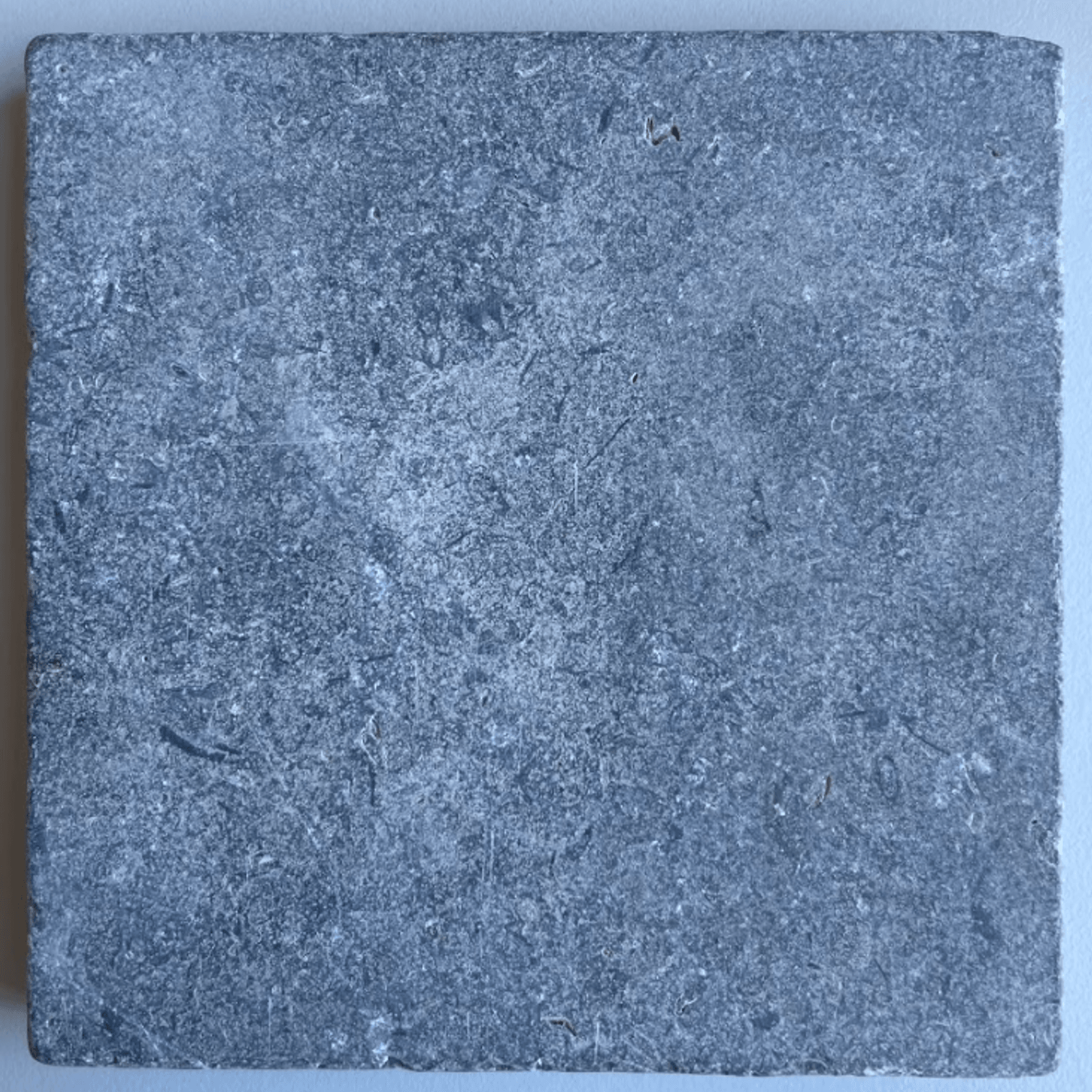 Chambolle Gris Limestone Tiles & Pavers gallery detail image