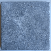 Chambolle Gris Limestone Tiles & Pavers gallery detail image