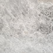 15mm Tundra Blue Marble Tiles - Honed & Filled gallery detail image