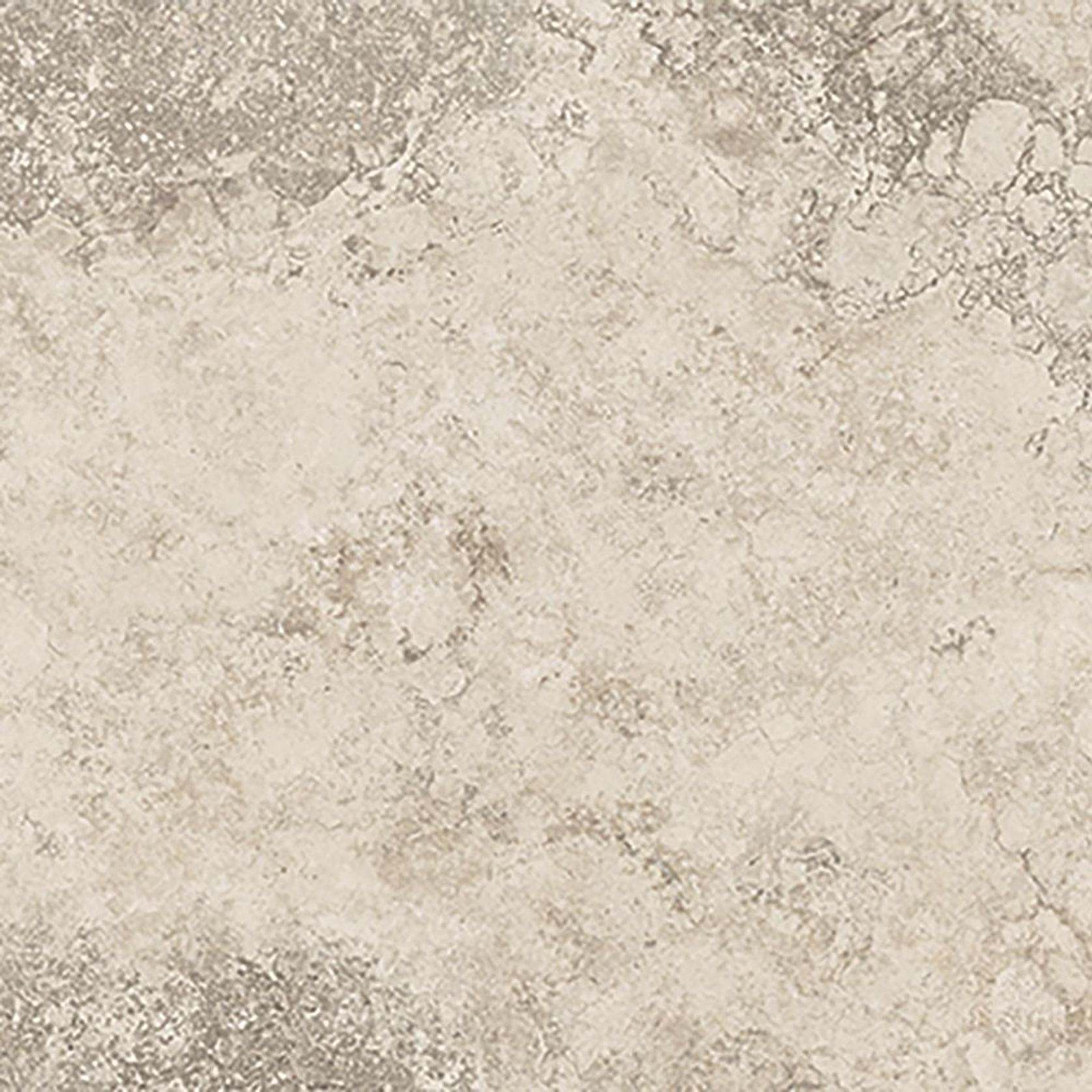 Unique Travertine Collection | Floor and Wall Tiles gallery detail image