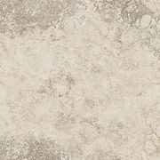 Unique Travertine Collection | Floor and Wall Tiles gallery detail image