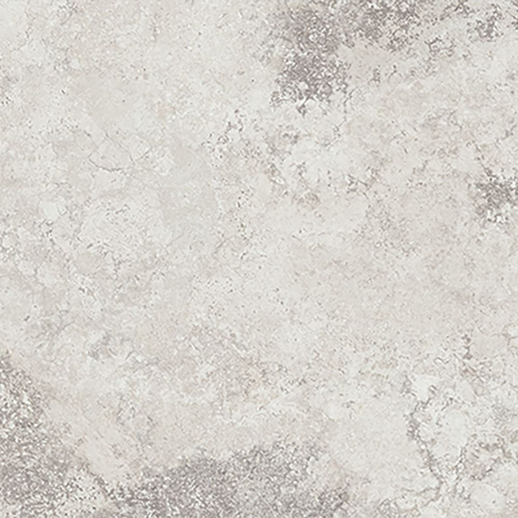 Unique Travertine Collection | Floor and Wall Tiles gallery detail image