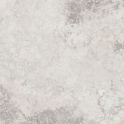Unique Travertine Collection | Floor and Wall Tiles gallery detail image
