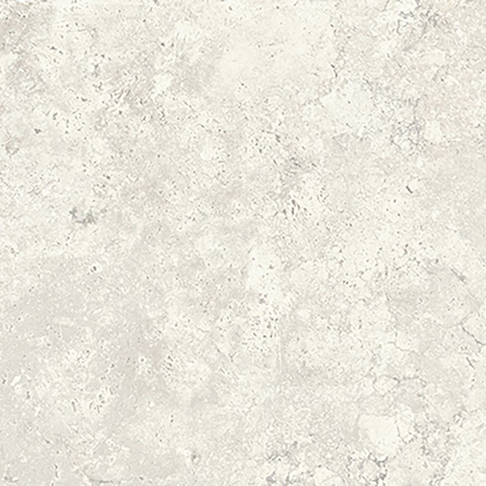 Unique Travertine Collection | Floor and Wall Tiles gallery detail image