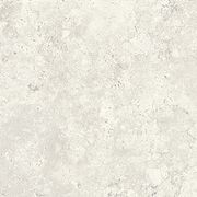 Unique Travertine Collection | Floor and Wall Tiles gallery detail image
