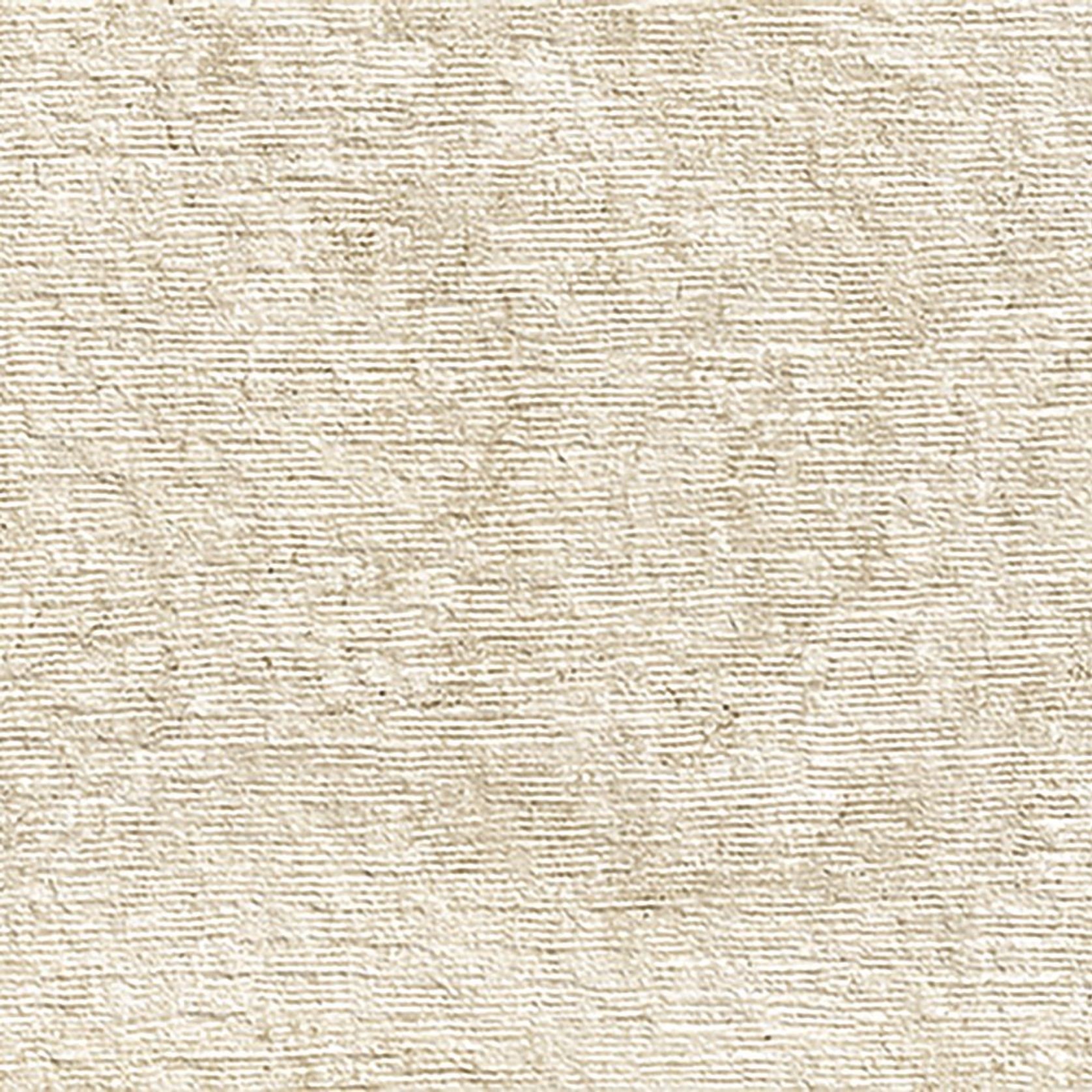 Unique Travertine Collection | Floor & Wall Tile gallery detail image