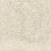 Unique Travertine Collection | Floor & Wall Tile gallery detail image