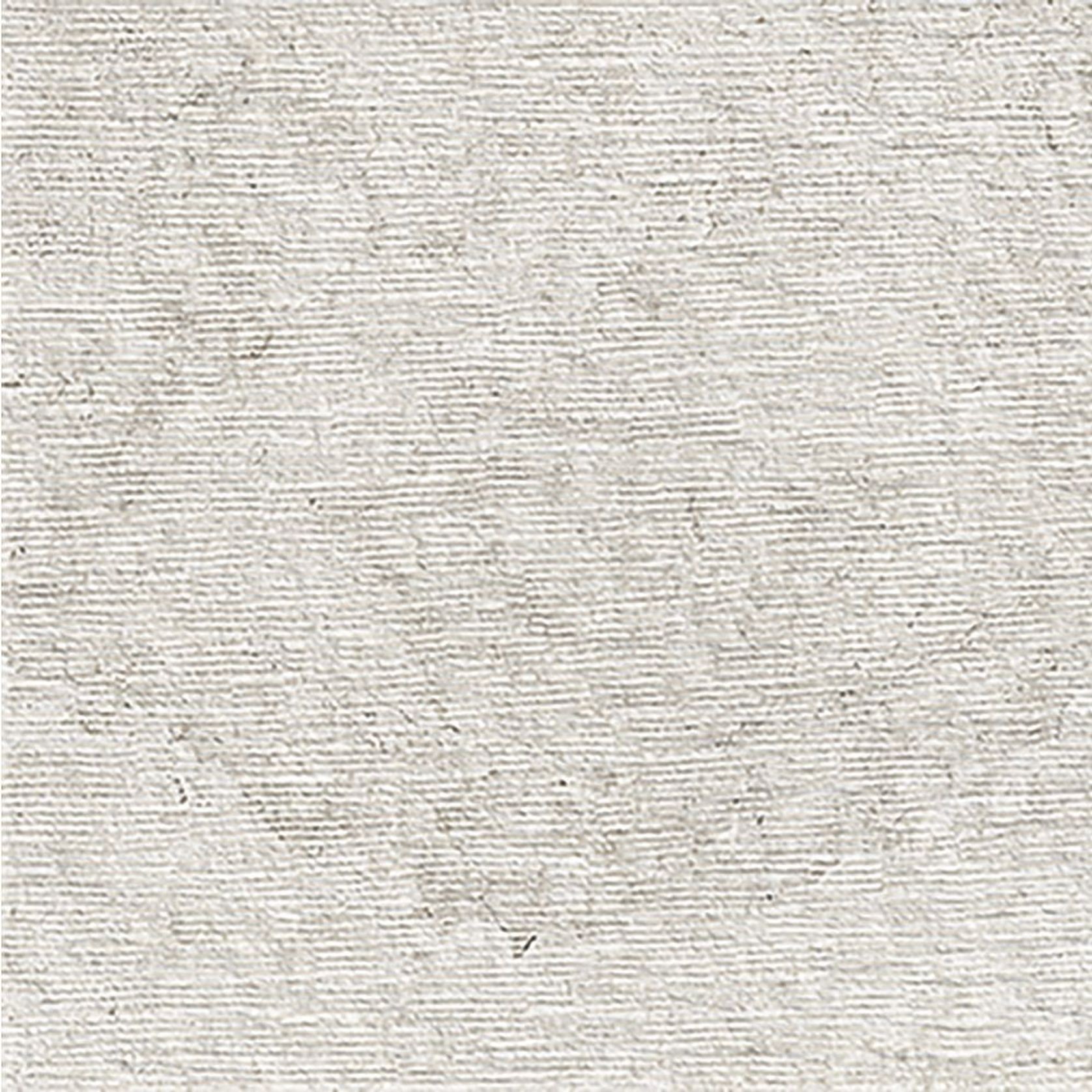 Unique Travertine Collection | Floor & Wall Tile gallery detail image