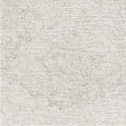 Unique Travertine Collection | Floor & Wall Tile gallery detail image