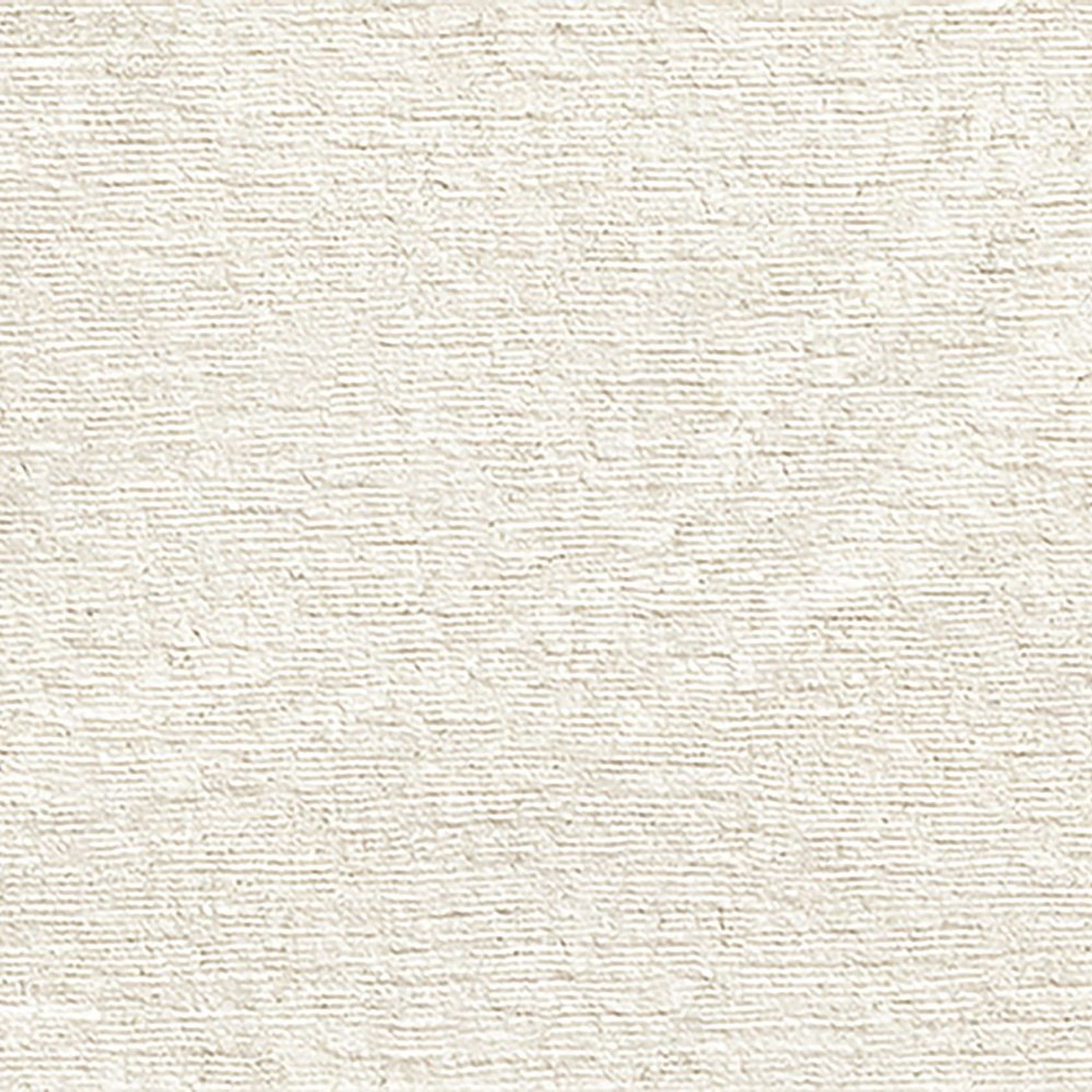 Unique Travertine Collection | Floor & Wall Tile gallery detail image