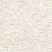 Unique Travertine Collection | Floor & Wall Tile gallery detail image