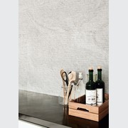 Unique Travertine | Floor and Wall Tiles gallery detail image
