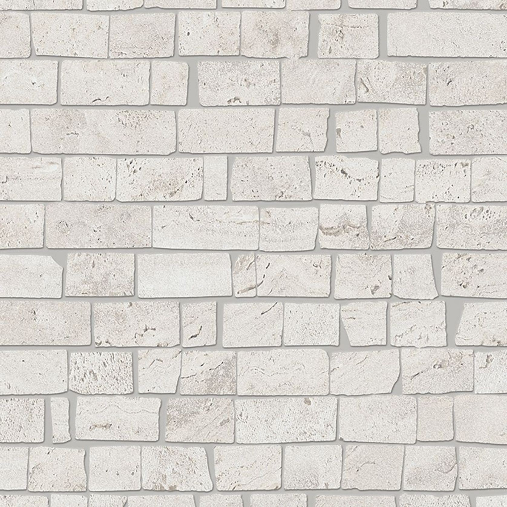 Unique Travertine Collection | Floor and Wall Tiles gallery detail image