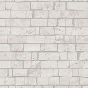 Unique Travertine Collection | Floor and Wall Tiles gallery detail image