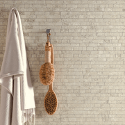 Unique Travertine Collection | Floor and Wall Tiles gallery detail image