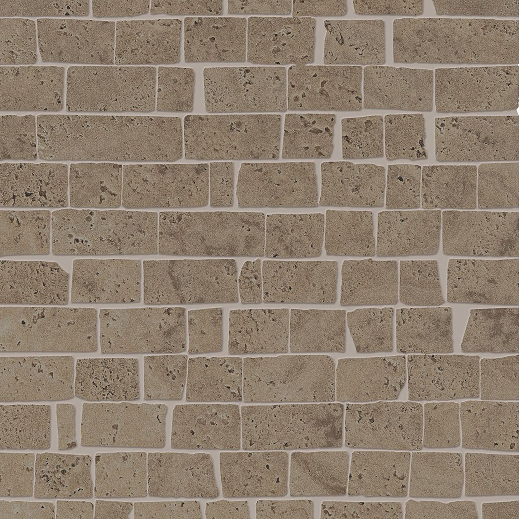 Unique Travertine Collection | Floor & Wall Tile gallery detail image