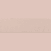 Costa Nova Pink Matt gallery detail image