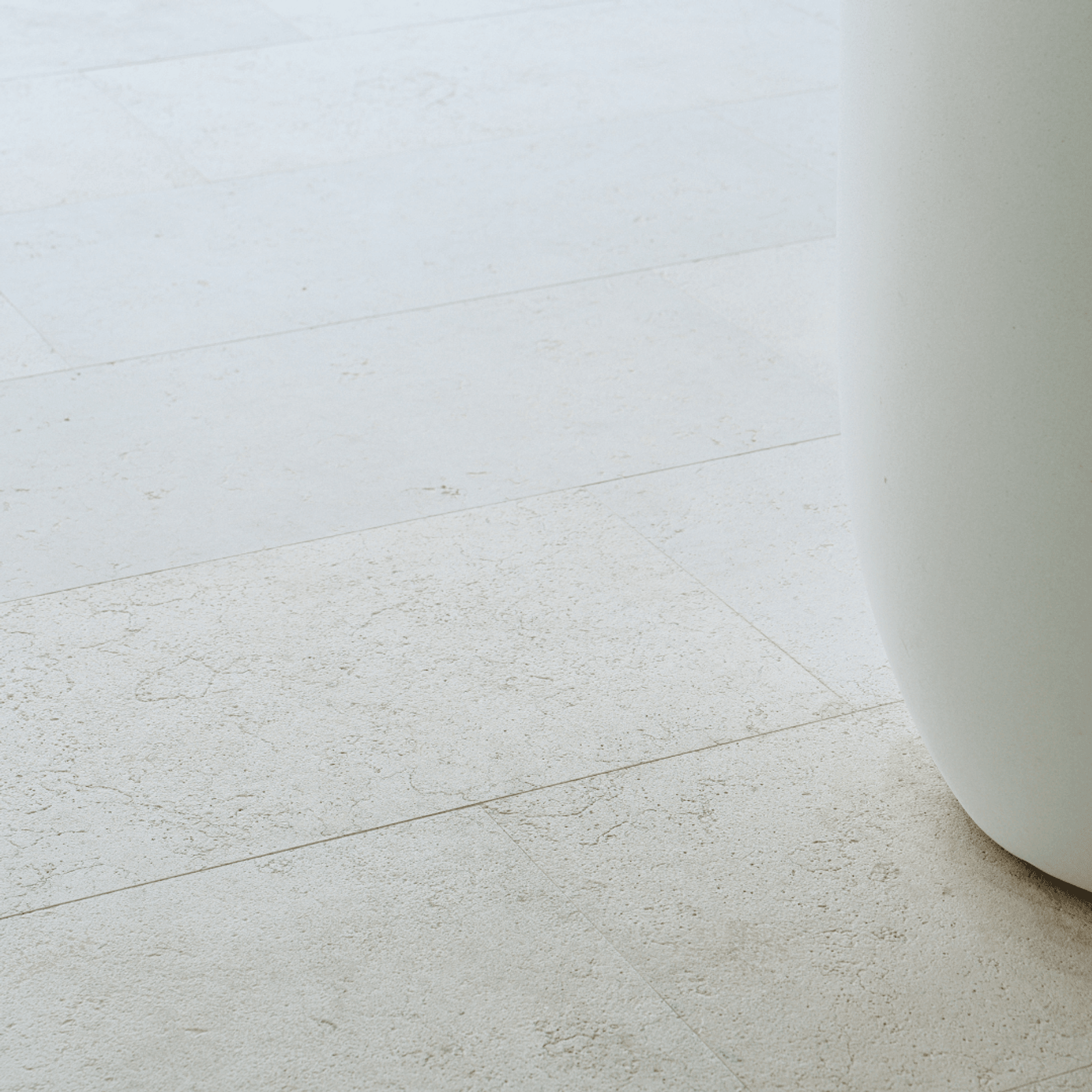 Crema Vialle Limestone gallery detail image