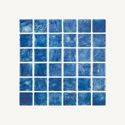 Penta Vanguard Arrecife Blue Floor & Wall Tiles gallery detail image