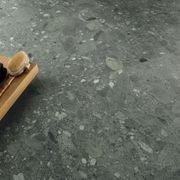 Orlando Verde 600x1200 Tile gallery detail image