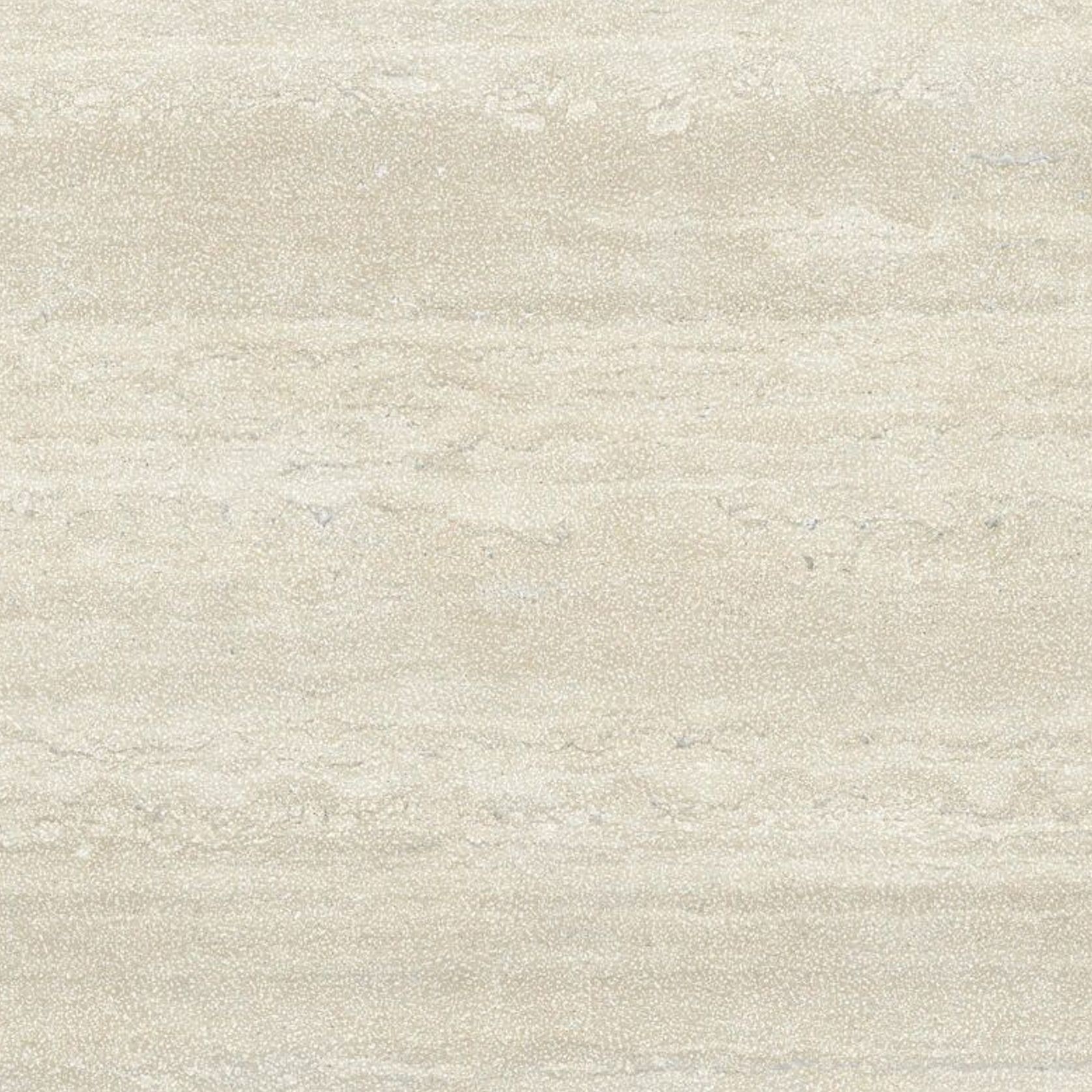 Verso Vein Cut gallery detail image