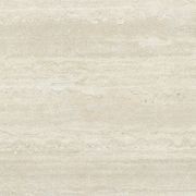 Verso Vein Cut gallery detail image