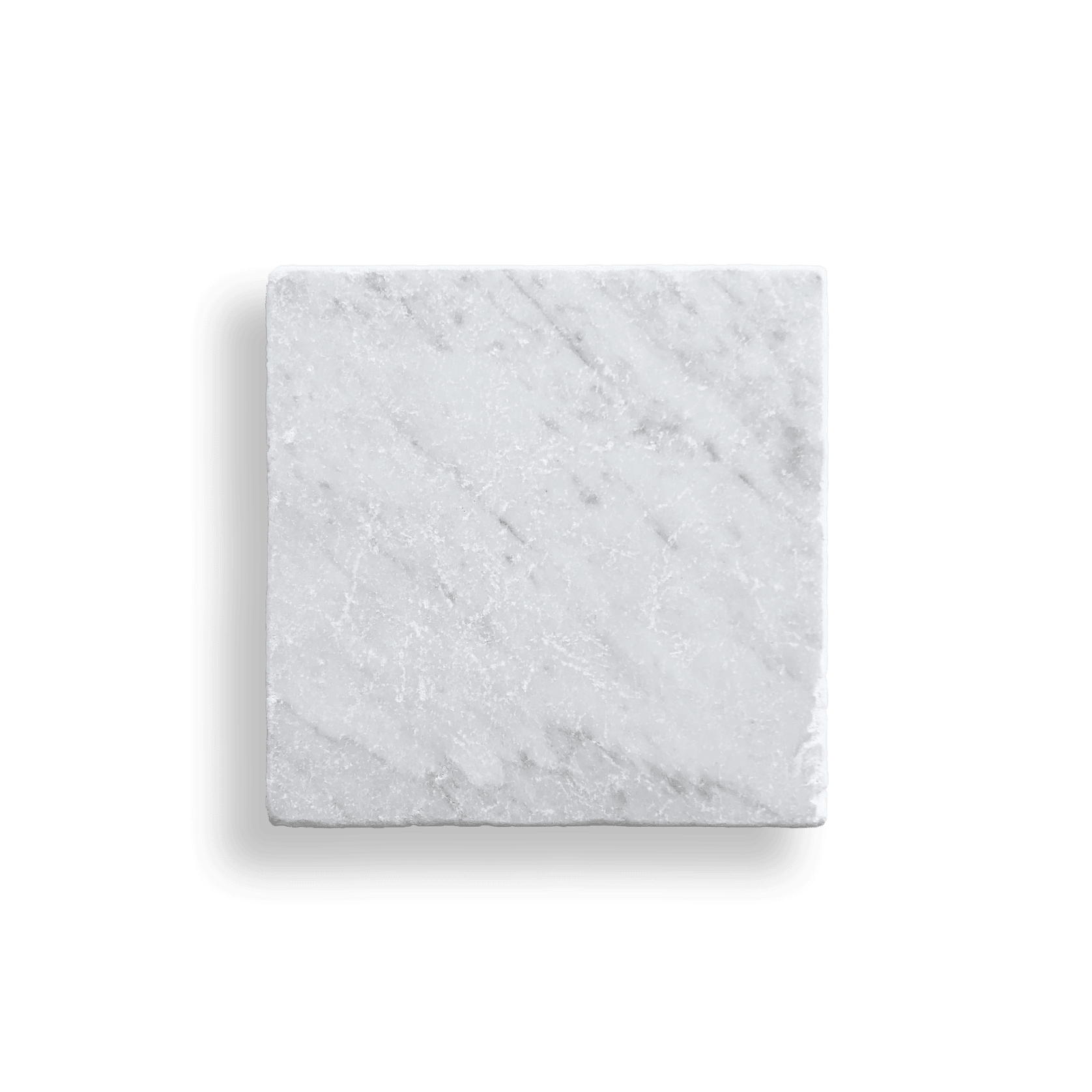 Tumbled Stone Tile - Carrara gallery detail image