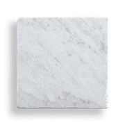 Tumbled Stone Tile - Carrara gallery detail image