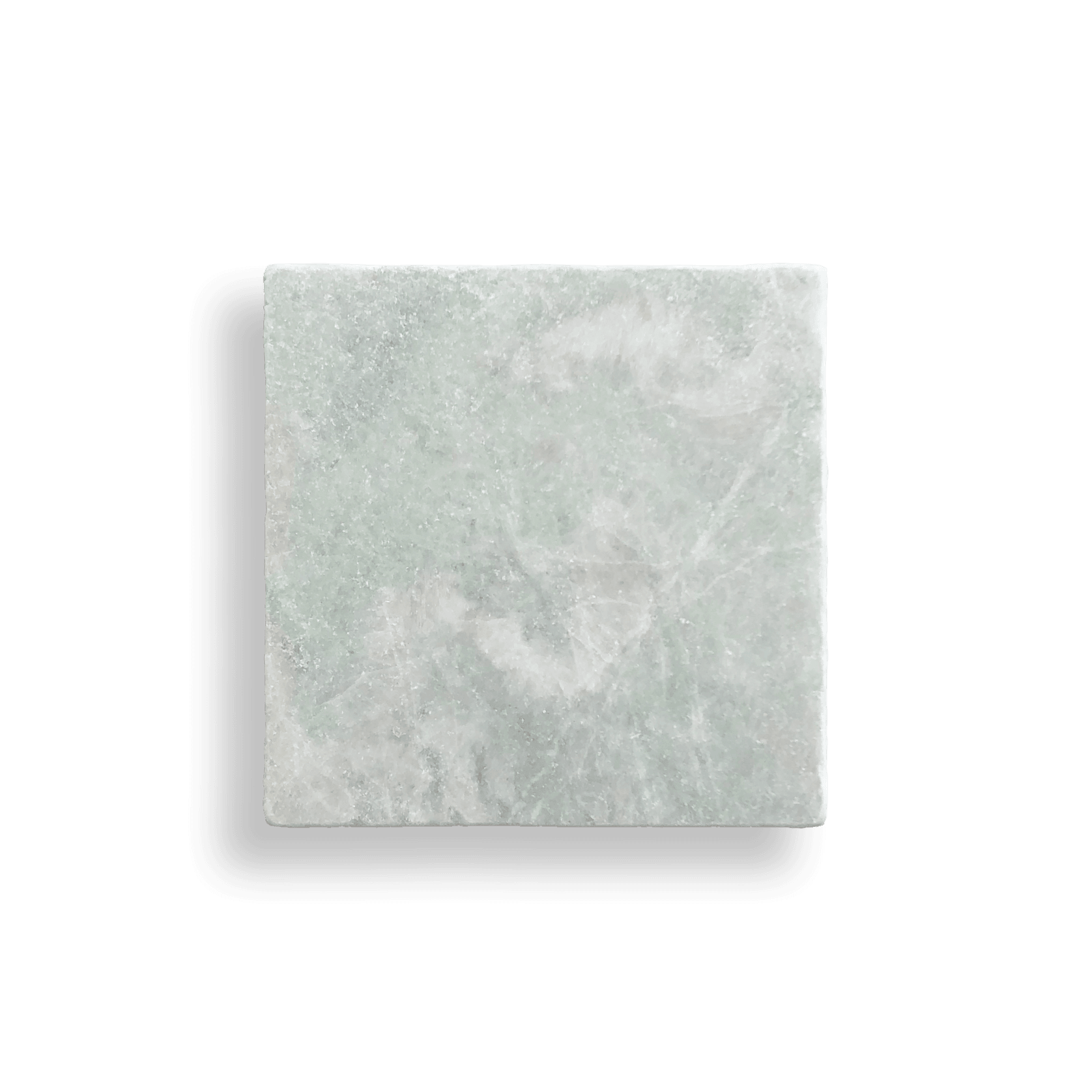 Tumbled Stone - Crystal Green gallery detail image