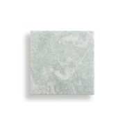Tumbled Stone - Crystal Green gallery detail image