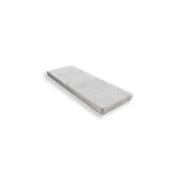 Tumbled Stone Tile - Carrara gallery detail image