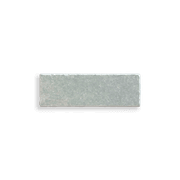 Tumbled Stone - Crystal Green gallery detail image