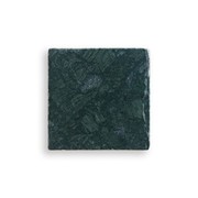 Tumbled Stone Tile - Forest Green gallery detail image