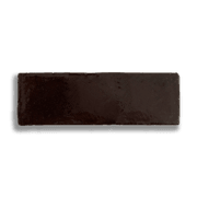 Moroccan Bejmat - Chocolate gallery detail image